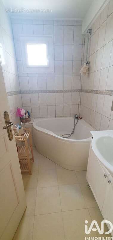 Photo 8 - Appartement à CHATOU