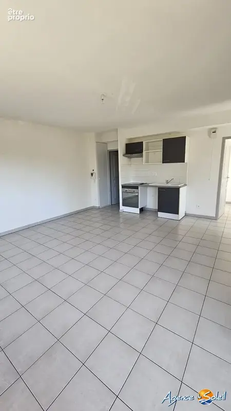 Appartement 3 pièces 58 m² à vendre à Narbonne (11100) - photo 8