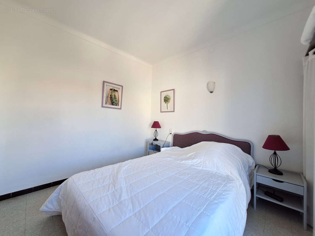 Maison à SAINT-CYPRIEN