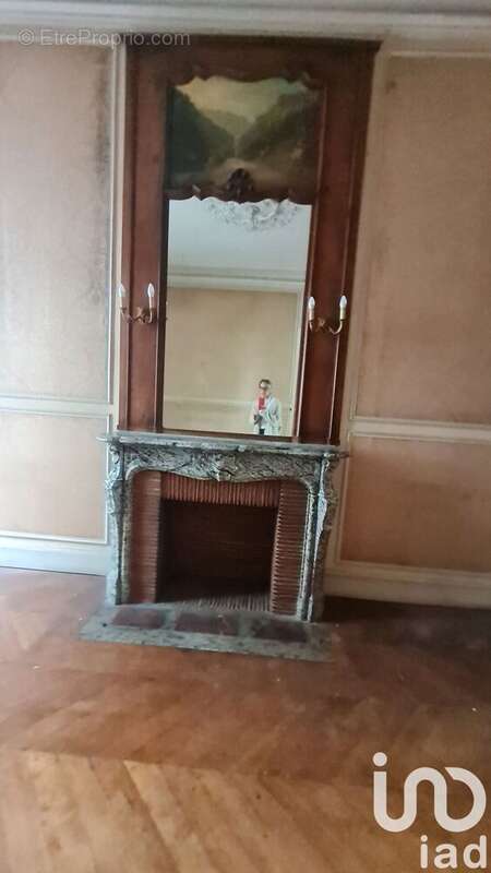 Photo 6 - Maison à REIMS