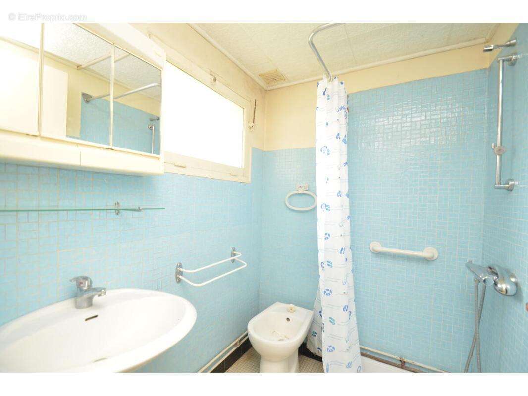 Maison à MONTPON-MENESTEROL