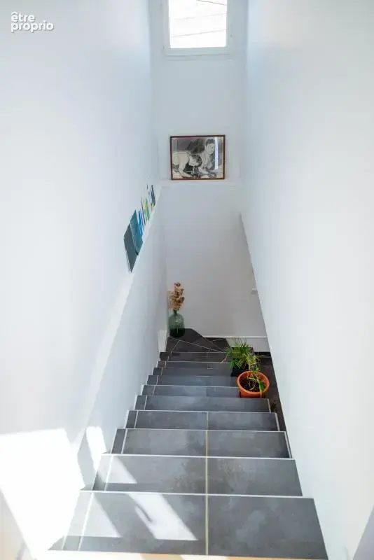 Maison À Vendre - photo 12