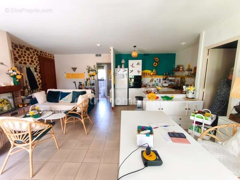 Appartement à VENDOME