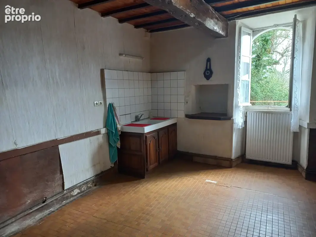 Maison 7 pièces 151 m² à vendre à Montesquiou (32320) - photo 12
