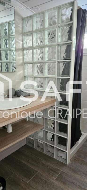 Photo 8 - Maison à LA TRANCHE-SUR-MER