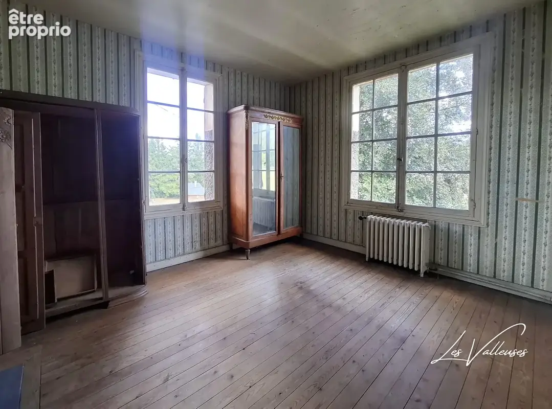 Maison 9 pièces 203 m² à vendre à Muchedent (76590) - photo 9