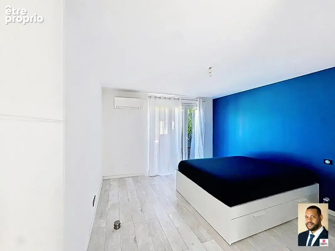 Maison Yerres 6 pièce(s) 120 m2 totalement rénovée - photo 6