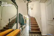 Maison à SAUMUR