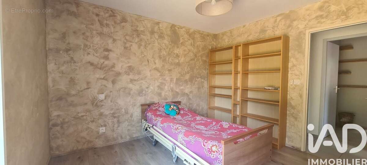 Photo 9 - Maison à LE PIAN-MEDOC