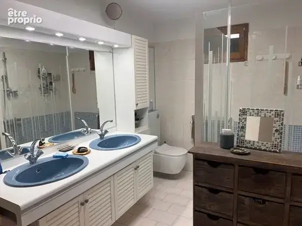 Maison À Vendre - photo 24