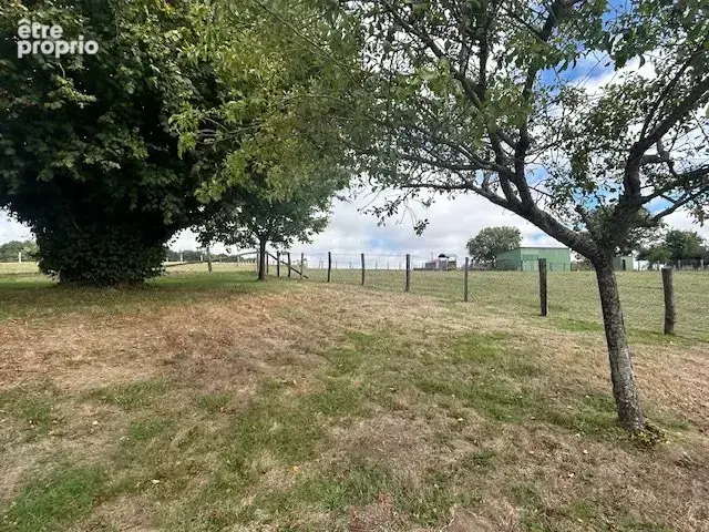Maison 124 m² à Nogent-Le-Rotrou  - photo 13