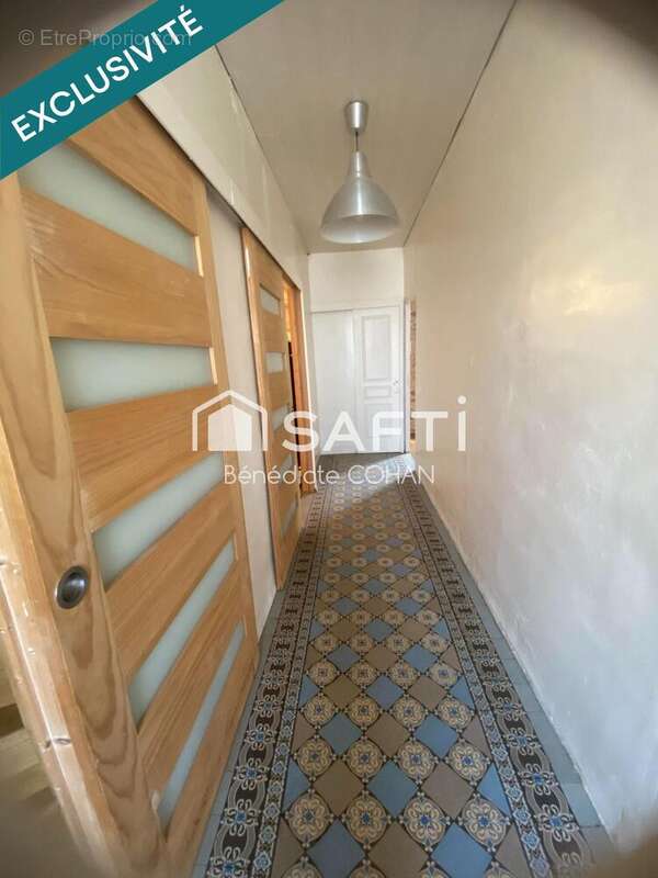 Photo 4 - Maison à ORGERES-EN-BEAUCE