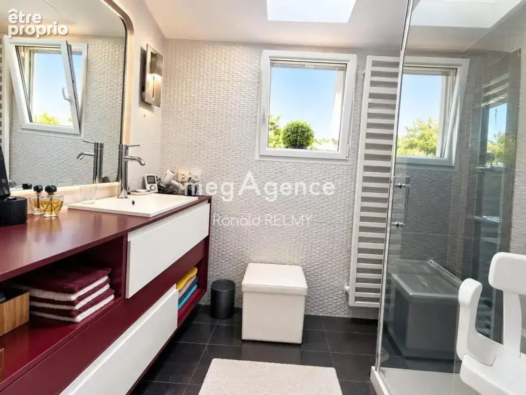 Bien plus qu’une maison, un véritable art de vivre à Olonne sur Mer (85) - photo 16