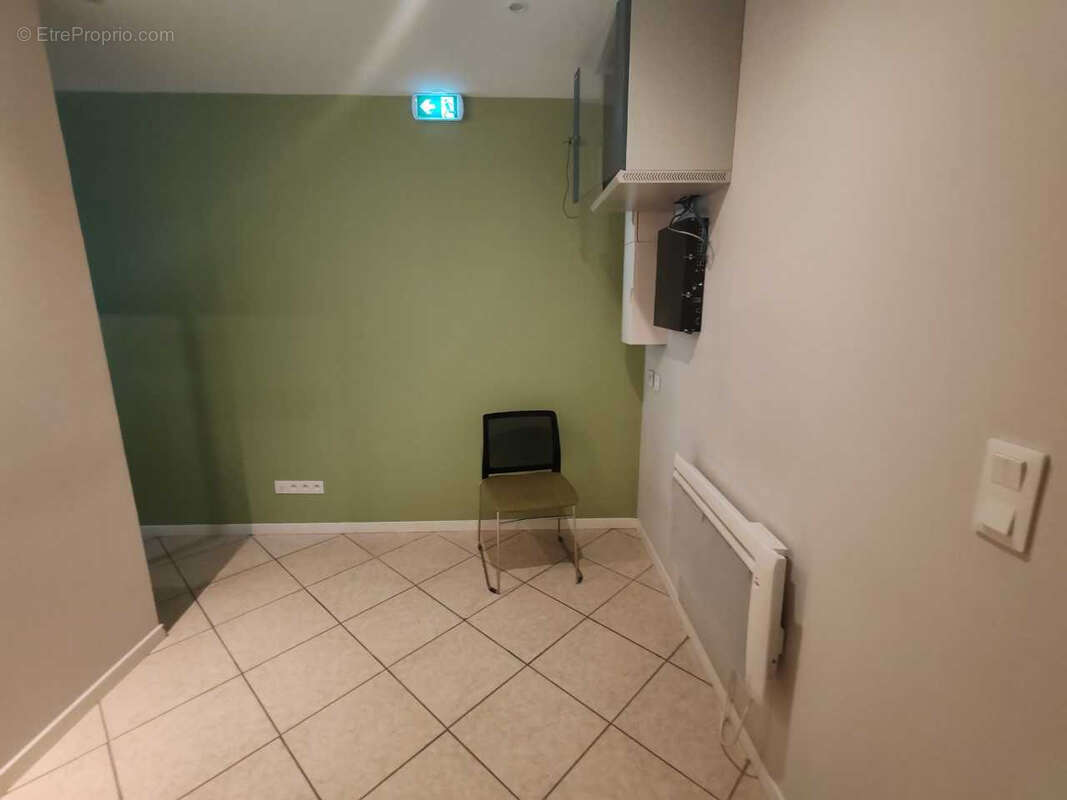 Appartement à LE CATEAU-CAMBRESIS