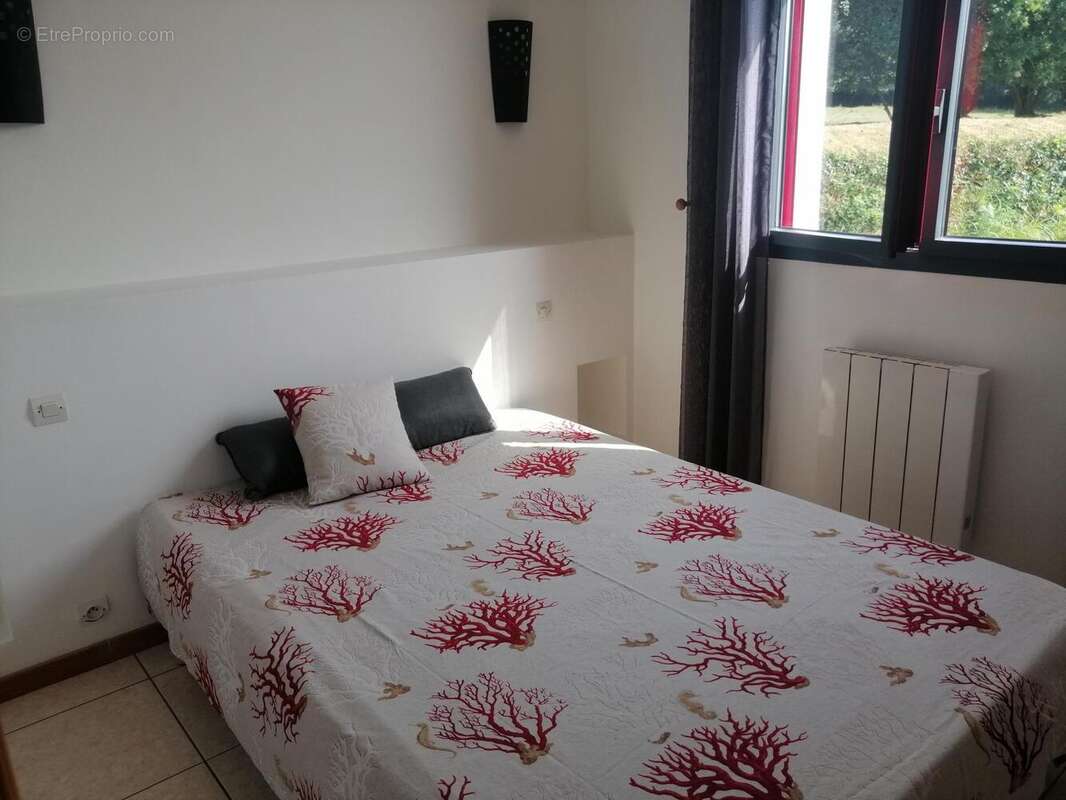 Maison 46 m² à Perros-Guirec  - photo 6