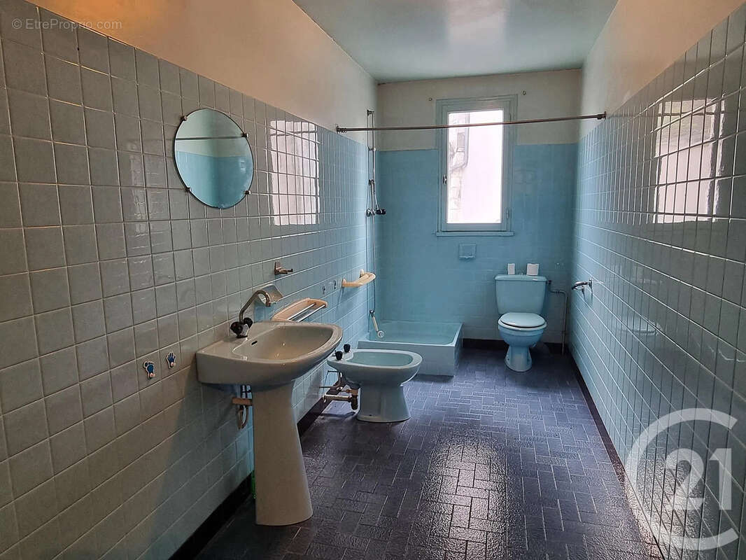 Maison à SAVIGNY-EN-SANCERRE