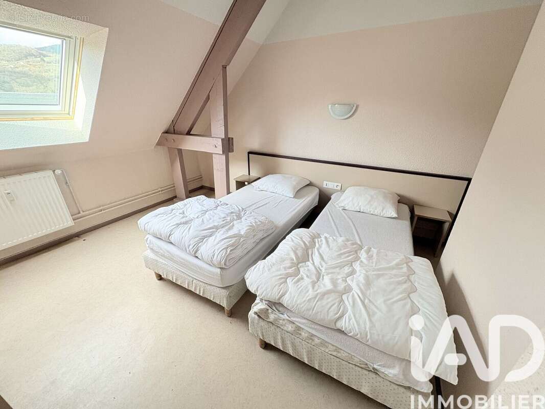 Photo 8 - Appartement à ARGELES-GAZOST