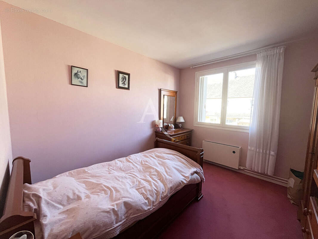 Maison à DOURDAN