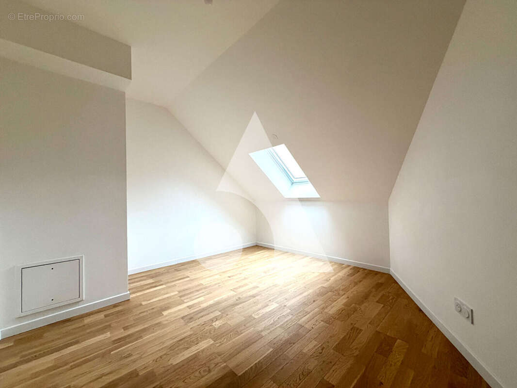 Appartement à ARPAJON