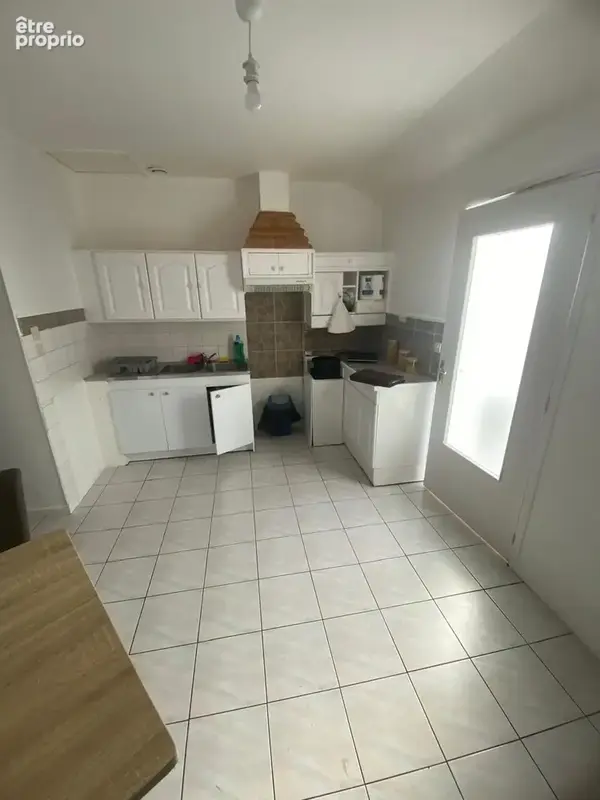 Appartement 187 m² à vendre à Marck (62730) - photo 7