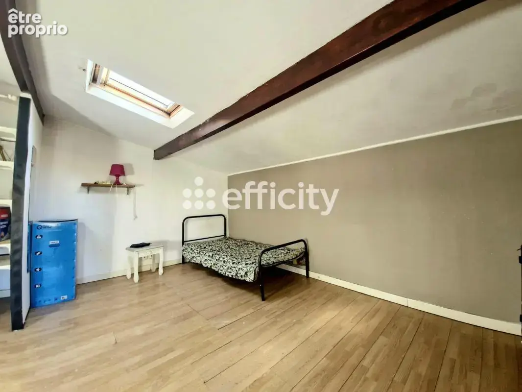 Maison 110 m² à Bondy  - photo 11