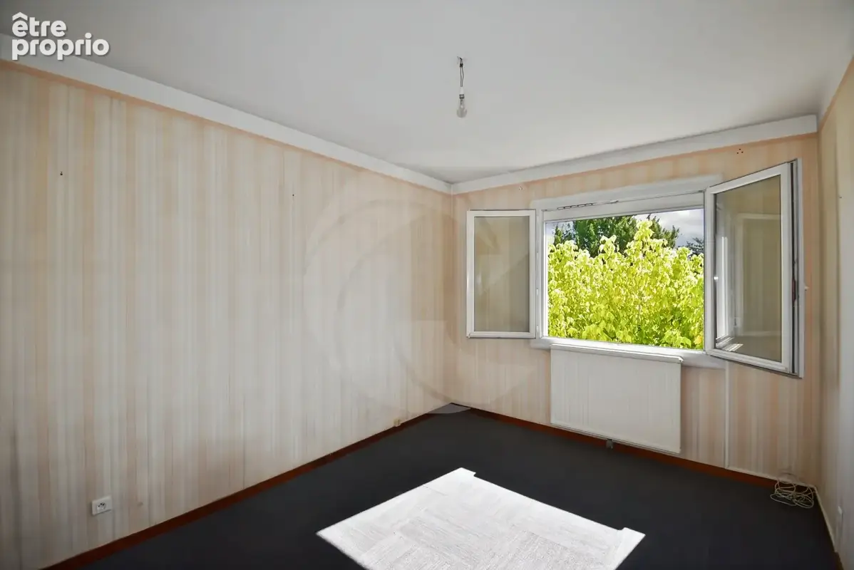Appartement 4 pièces 80 m² à vendre à Montauban (82000) - photo 8