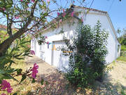 Maison à MARMANDE