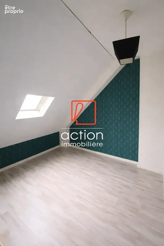 Charmante maison lumineuse de 124m2 - Tréguier - photo 16