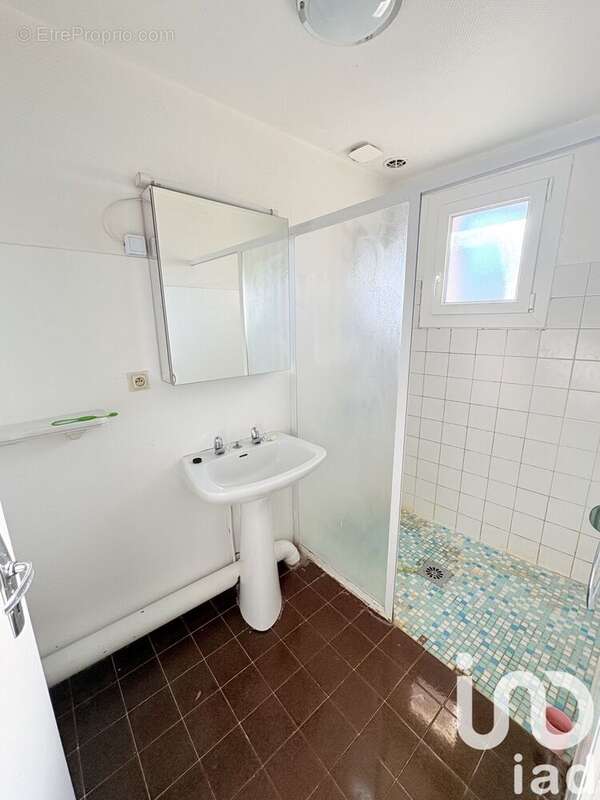 Photo 8 - Maison à SAINT-JEAN-LHERM