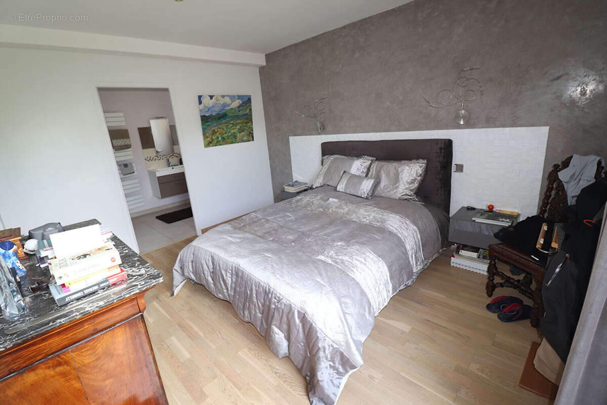 Maison 188m² à caen - photo 9