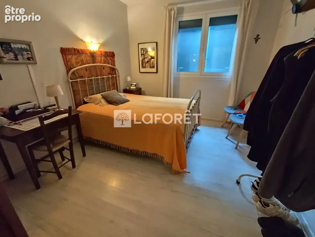 Maison Gaillac - photo 12