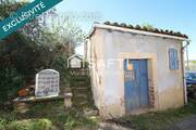 Photo 1 - Maison à CADALEN