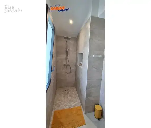 Maison 5 pièces 140 m² à vendre à Sathonay-Village (69580) - photo 9