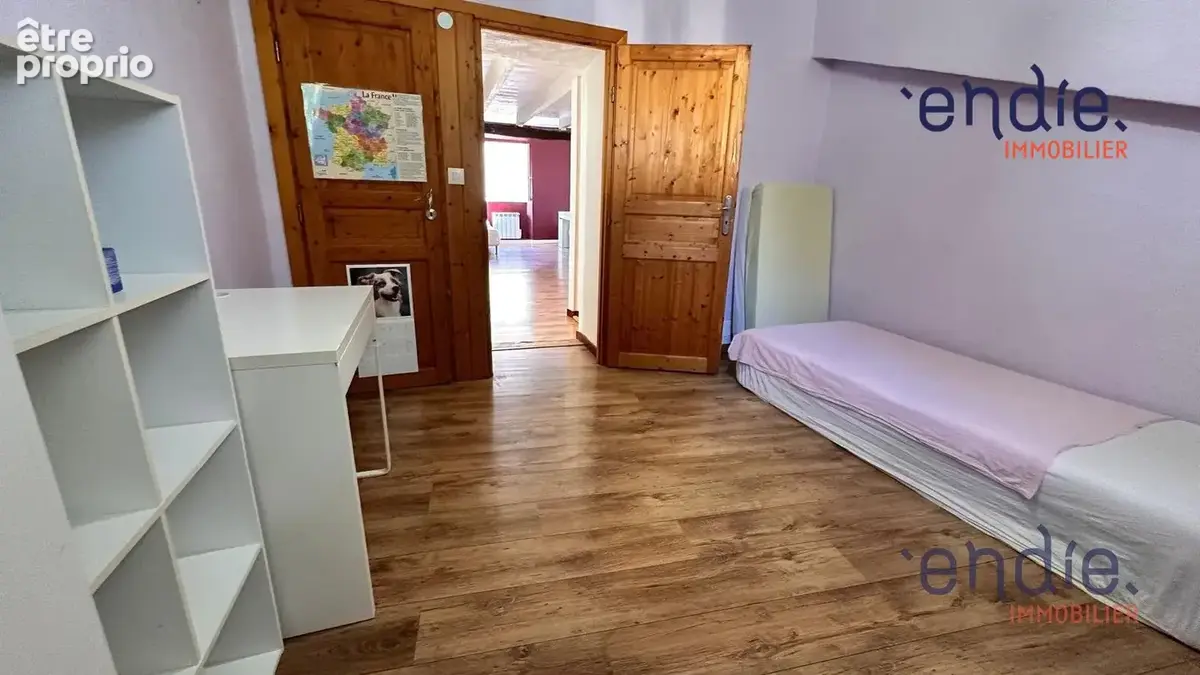 Appartement 3 pièces 81 m² à vendre à Lorgues (83510) - photo 5