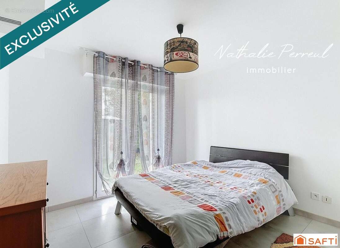 Photo 7 - Maison à LA GACILLY