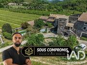 Photo 1 - Maison à LUSSAS