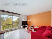 Appartement à ANTONY