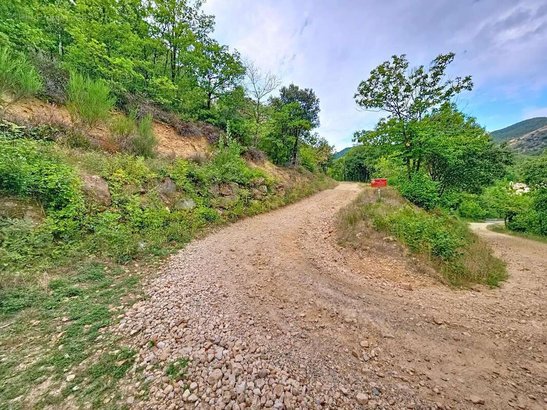 Photo 9 - Maison à SAINT-GERVAIS-SUR-MARE