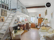 Appartement à SURESNES