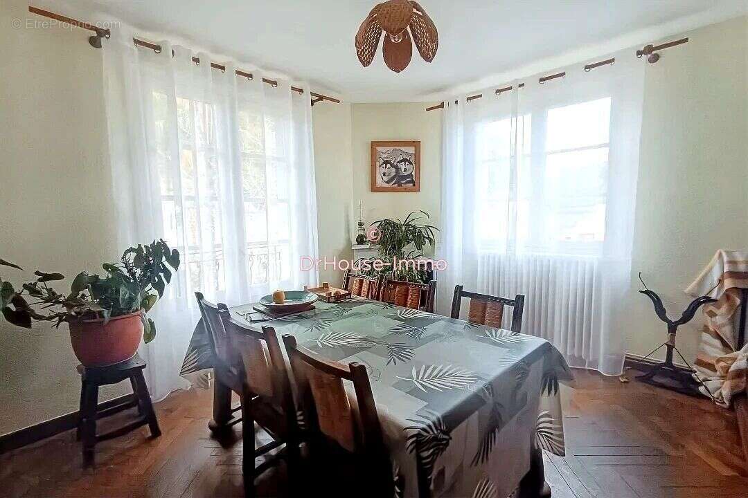 Maison 120 m² à Arette  - photo 23