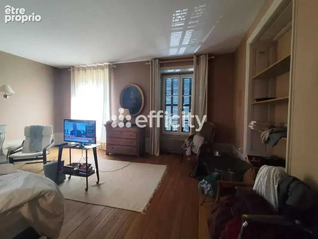 Maison 8 pièces 300 m² à vendre à Davezieux (07430) - photo 14