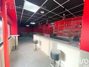 Photo 1 - Commerce à VILLENEUVE-SAINT-GEORGES