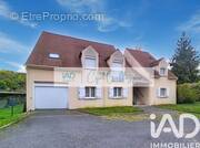 Photo 1 - Appartement à MORET-SUR-LOING