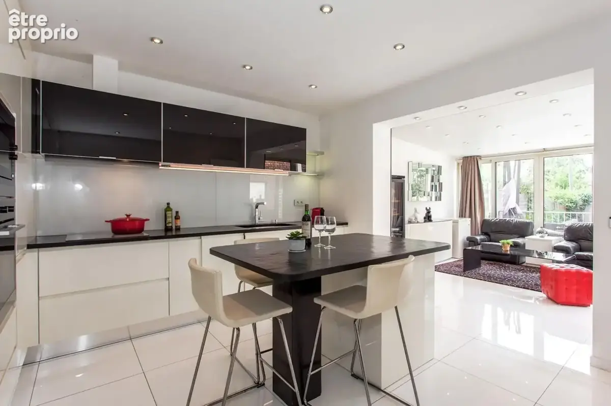 Maison à vendre à Champigny-sur-Marne - Rare opportunité - photo 16