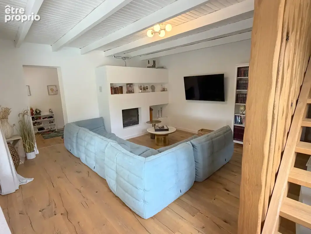 Vente villa Callas - photo 11