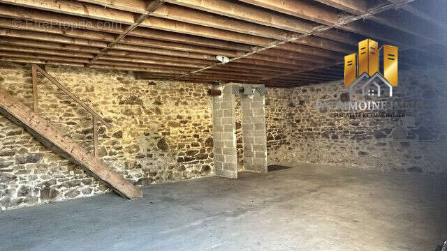 Maison 130 m² à Ciral  - photo 9