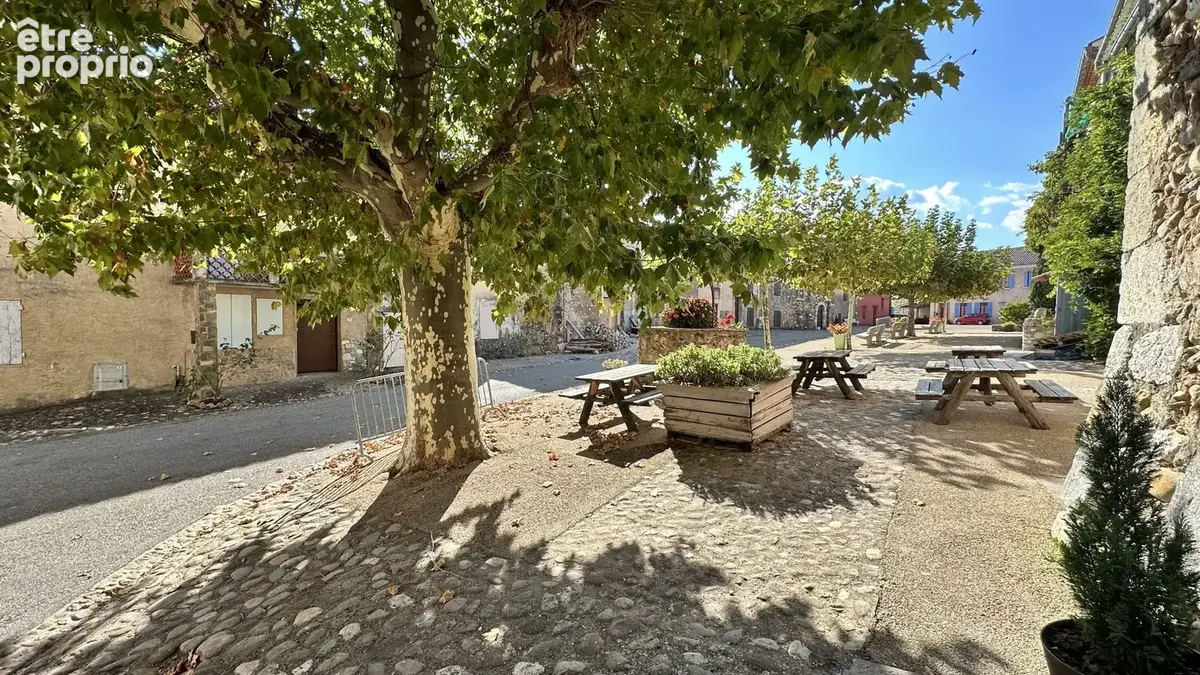 Maison 7 pièces 180 m² à vendre à Upaix (05300) - photo 9