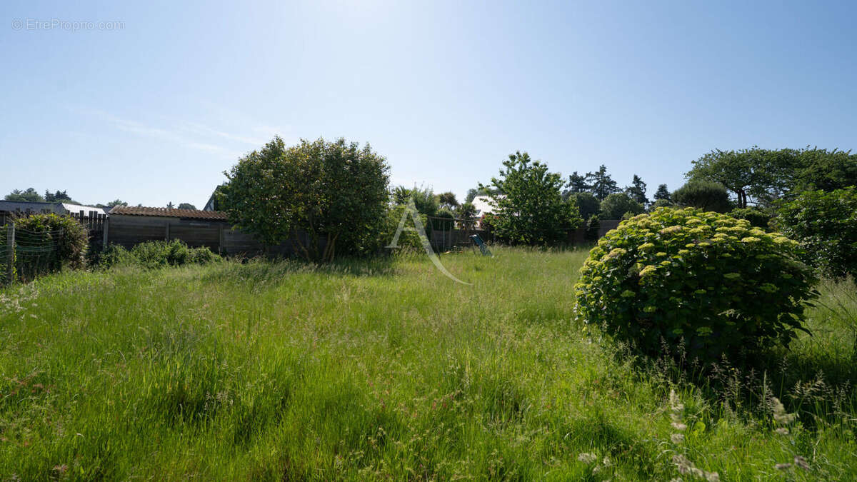 Maison Ploërmel 8 pièces 134 m2 - photo 3