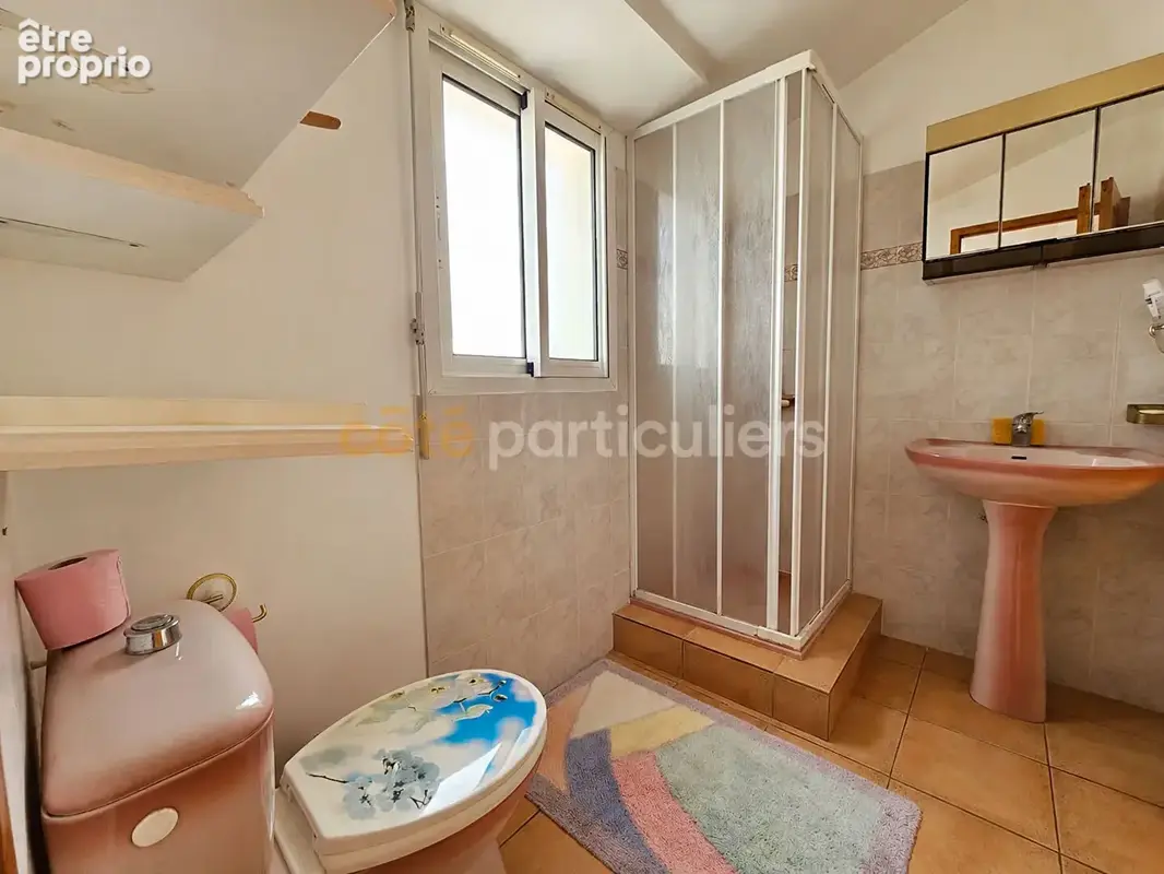 Maison de trois chambres à La-Faute-sur-Mer - photo 11