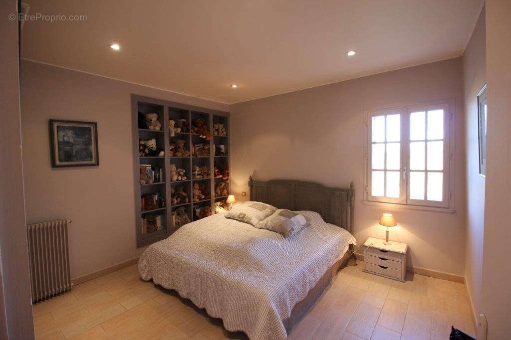 Maison à TOURNON-D'AGENAIS